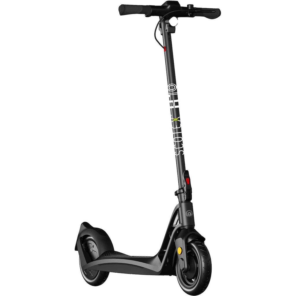 SCOTEX E-Scooter »SCOTEX H10«, 20 km/h, 30 km