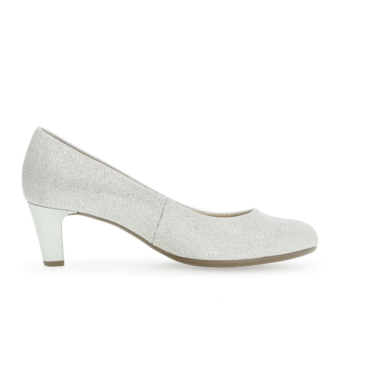 Gabor Pumps »Eleganter Pump«