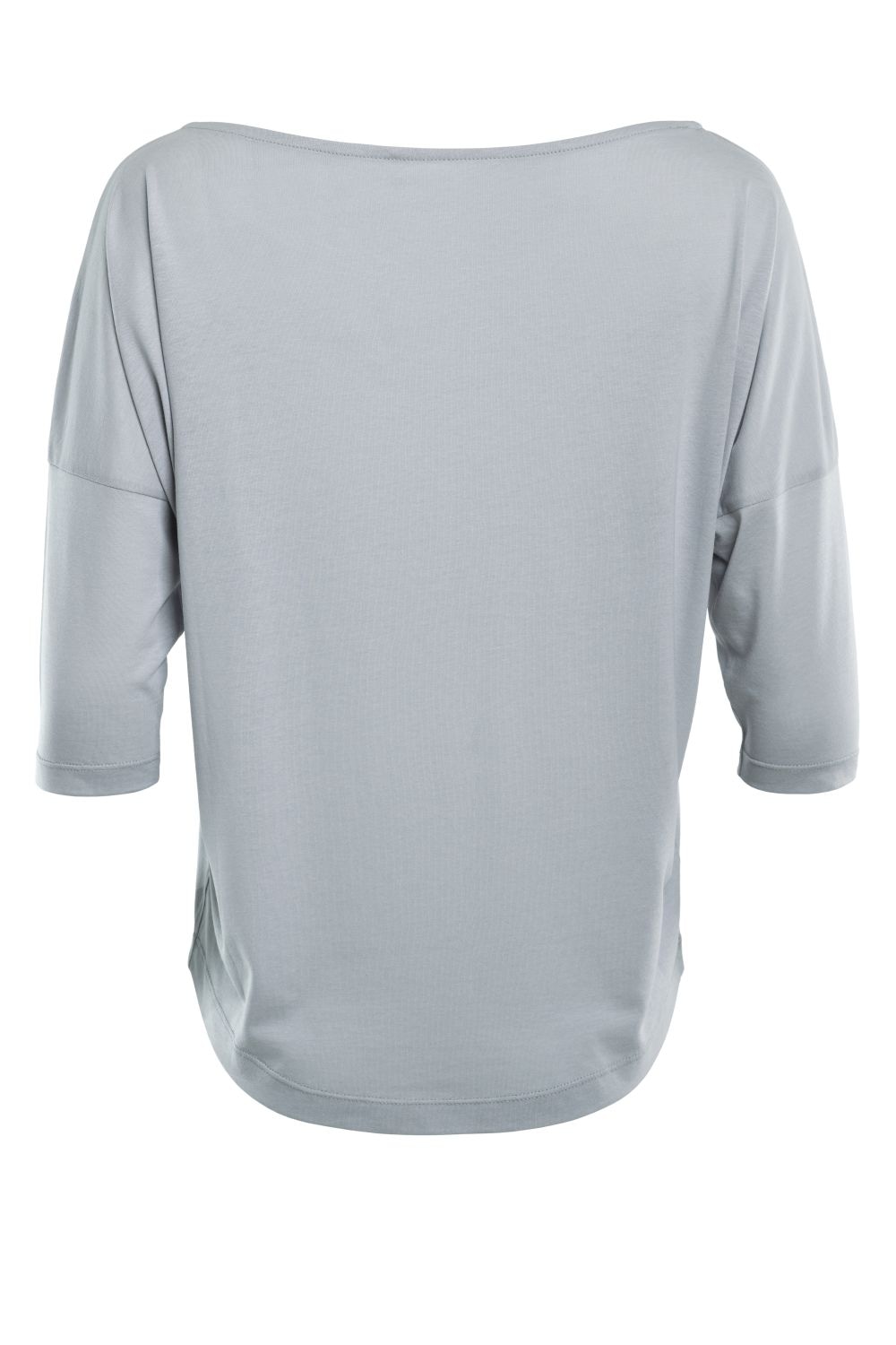 Winshape 3/4-Arm-Shirt »MCS001« Ultra leicht