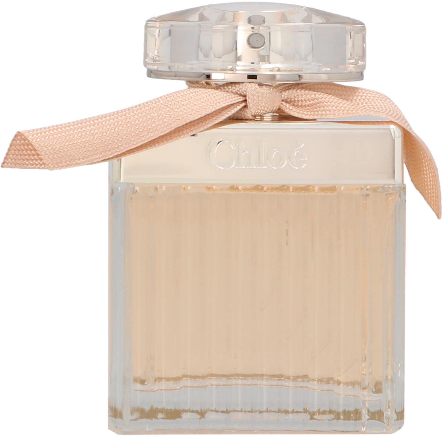 Chloé Eau de Parfum »Chloé«, mit frischen Aromen