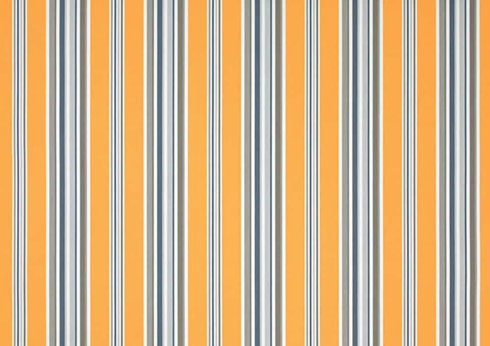 Wismar Kassettenmarkise »Classic S-Compact«, Breite: 350 cm, Ausfall: 250 cm