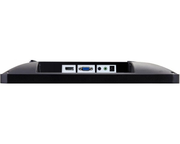 Viewsonic LCD-Monitor »TD2430«, 59,9 cm/23,6 Zoll, 1920 x 1080 px, Full HD, 5 ms Reaktionszeit, 60 Hz