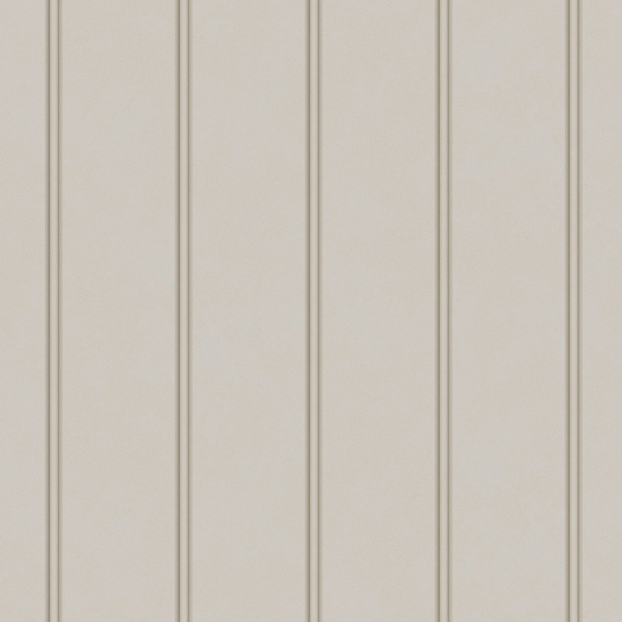 LAURA ASHLEY Vliestapete »Chalford Holzplanken« Holz glatt 10mx52cm (ca. 5m2)