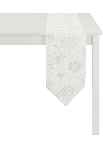 APELT Tischband »3001 Christmas Elegance«, (1 St.) kaufen