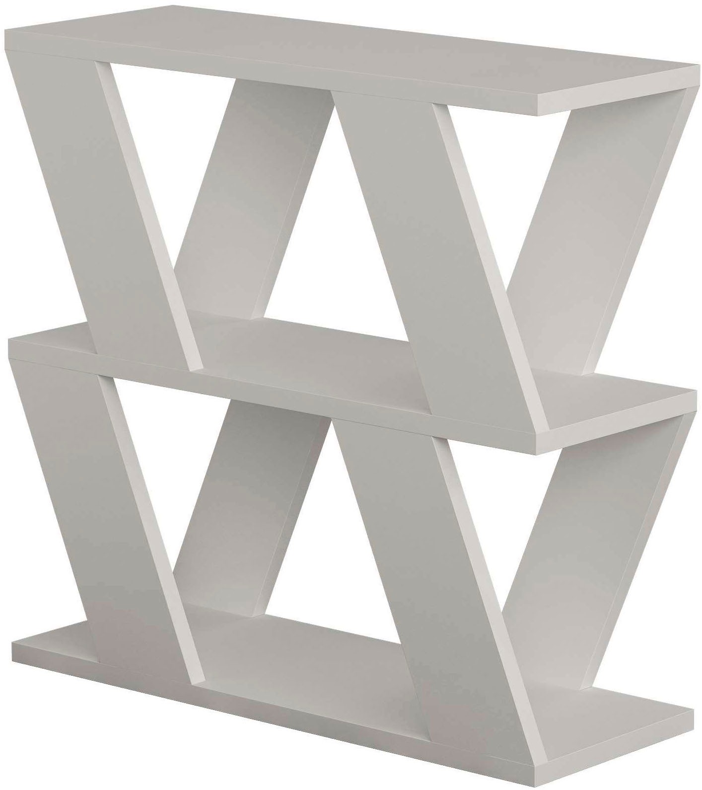 Decortie Beistelltisch »LAZENA BEISTELLTISCH«, (Packung, 1 St.), Leichte Mo günstig online kaufen