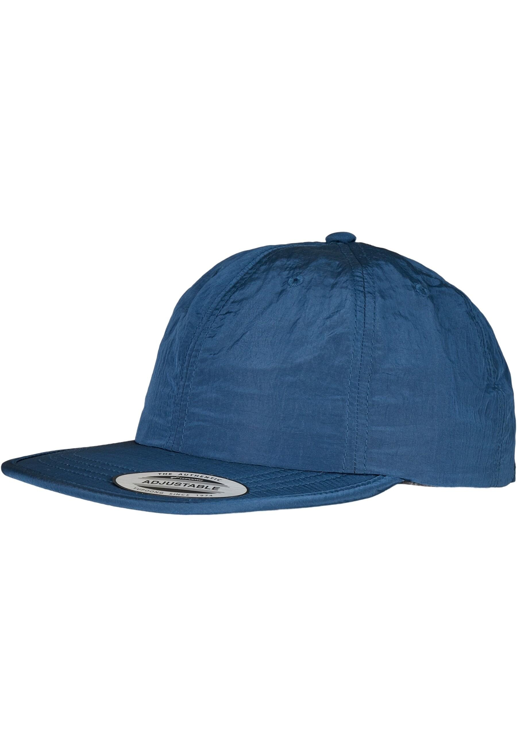 Flexfit Flex Cap »Flexfit Unisex Adjustable Nylon Cap«