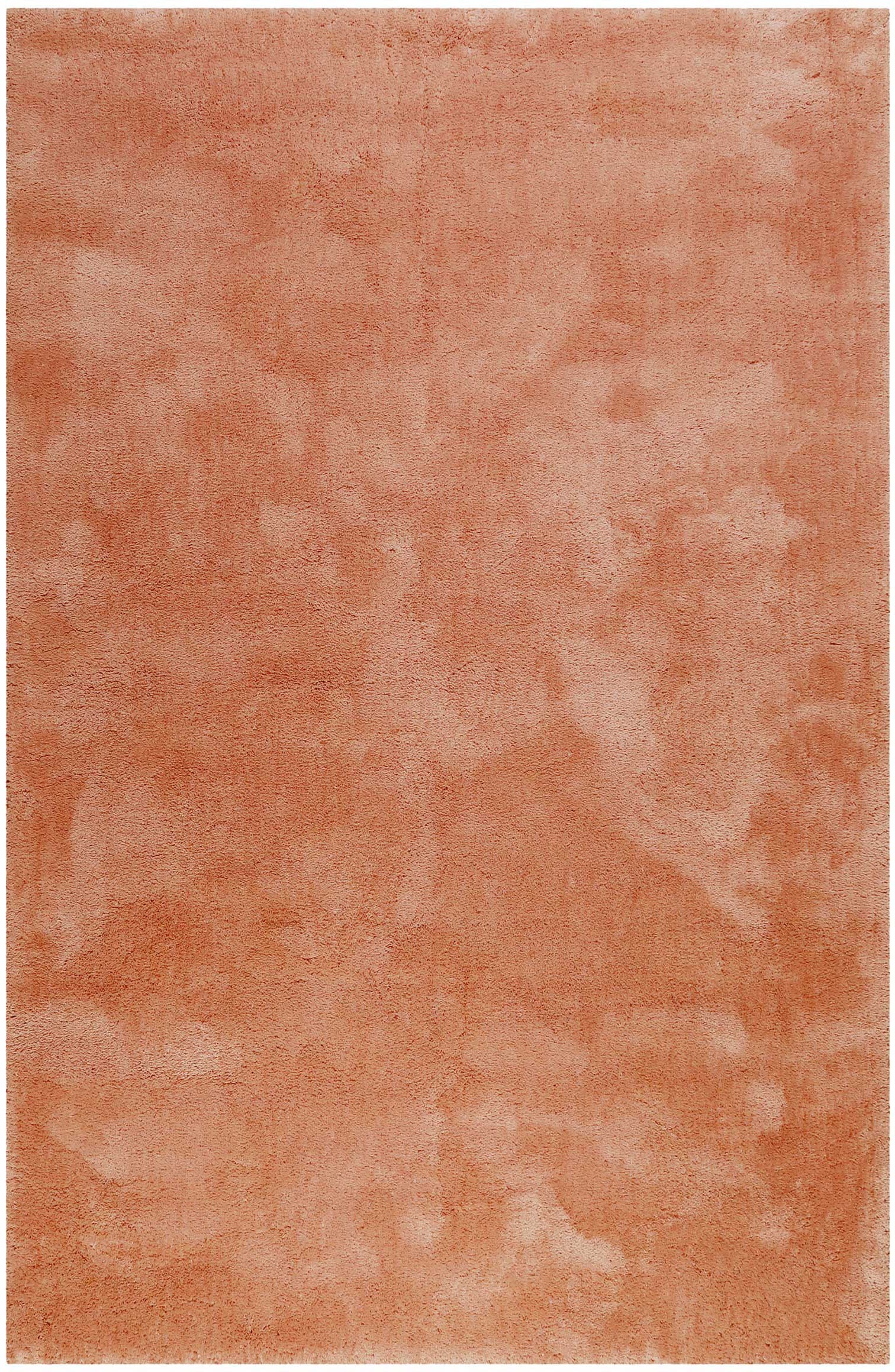 Esprit Hochflor-Teppich »Relaxx ESP-4150«, rechteckig, 25 mm Höhe, Wohnzimmer, sehr große Farbauswahl, weicher dichter Hochflor