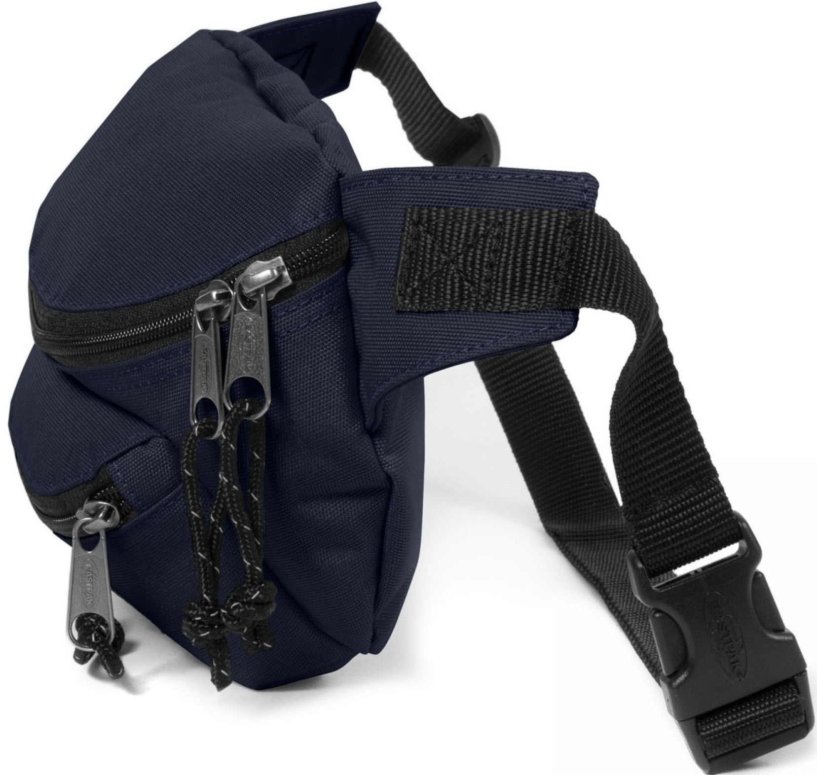 Eastpak Bauchtasche »DOGGY BAG«, im praktischen Design
