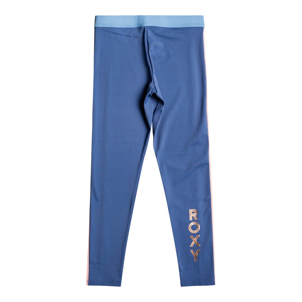 Roxy Leggings »ROXY Sporty Spirit«