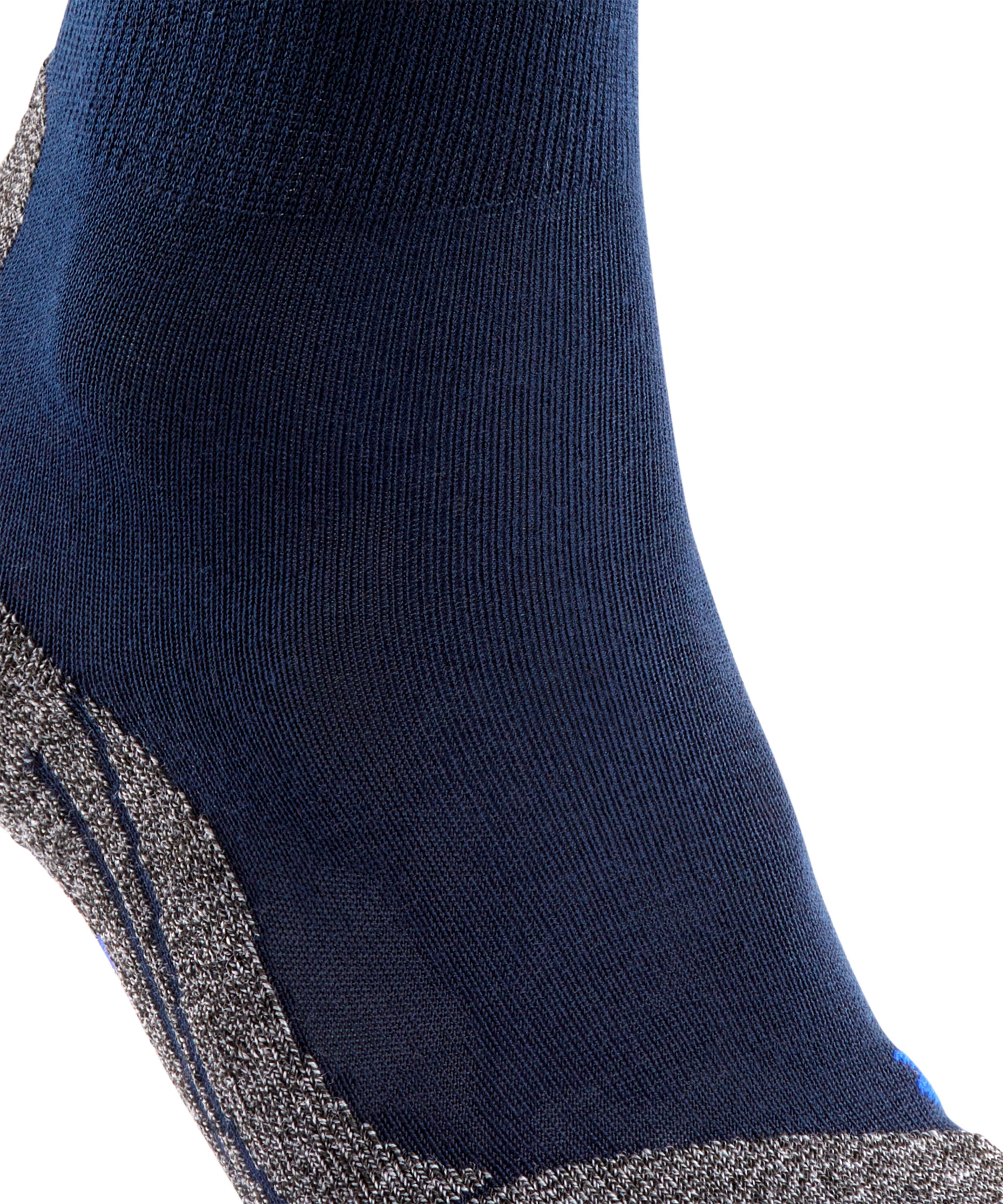 FALKE Wandersocken »TK2 Explore Cool« hoher Komfort im Mittelgebirge, schnelltrocknend, atmungsaktiv