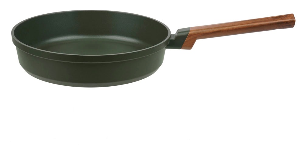 RESTO Kitchenware Bratpfanne »Sadr, Universalpfanne langlebig und spülmasch günstig online kaufen