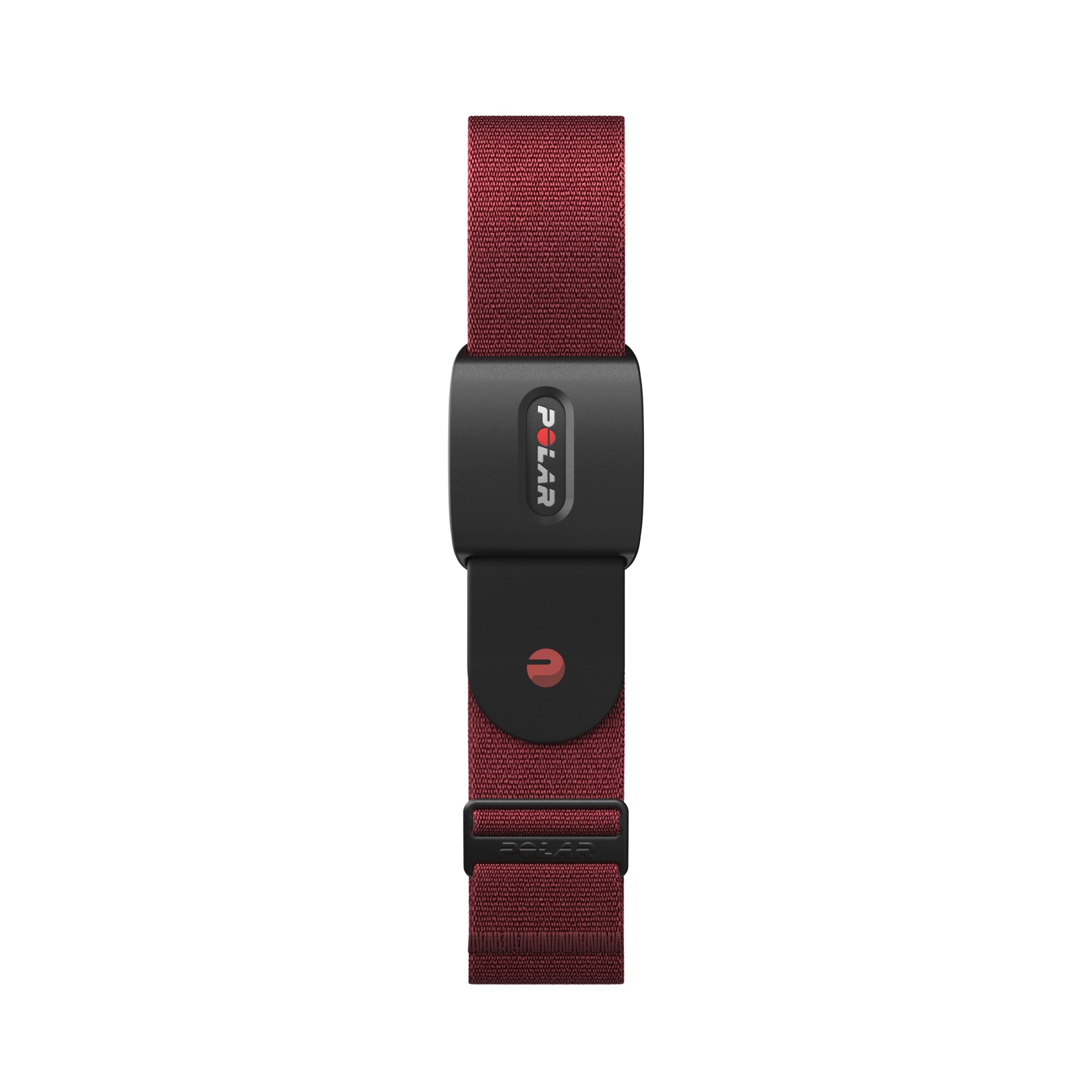 Polar Herzfrequenzsensor »VERITY SENSE OHR«, Armband optische Pulsmessung wasserdicht Bluetooth 20h Akkulaufzeit