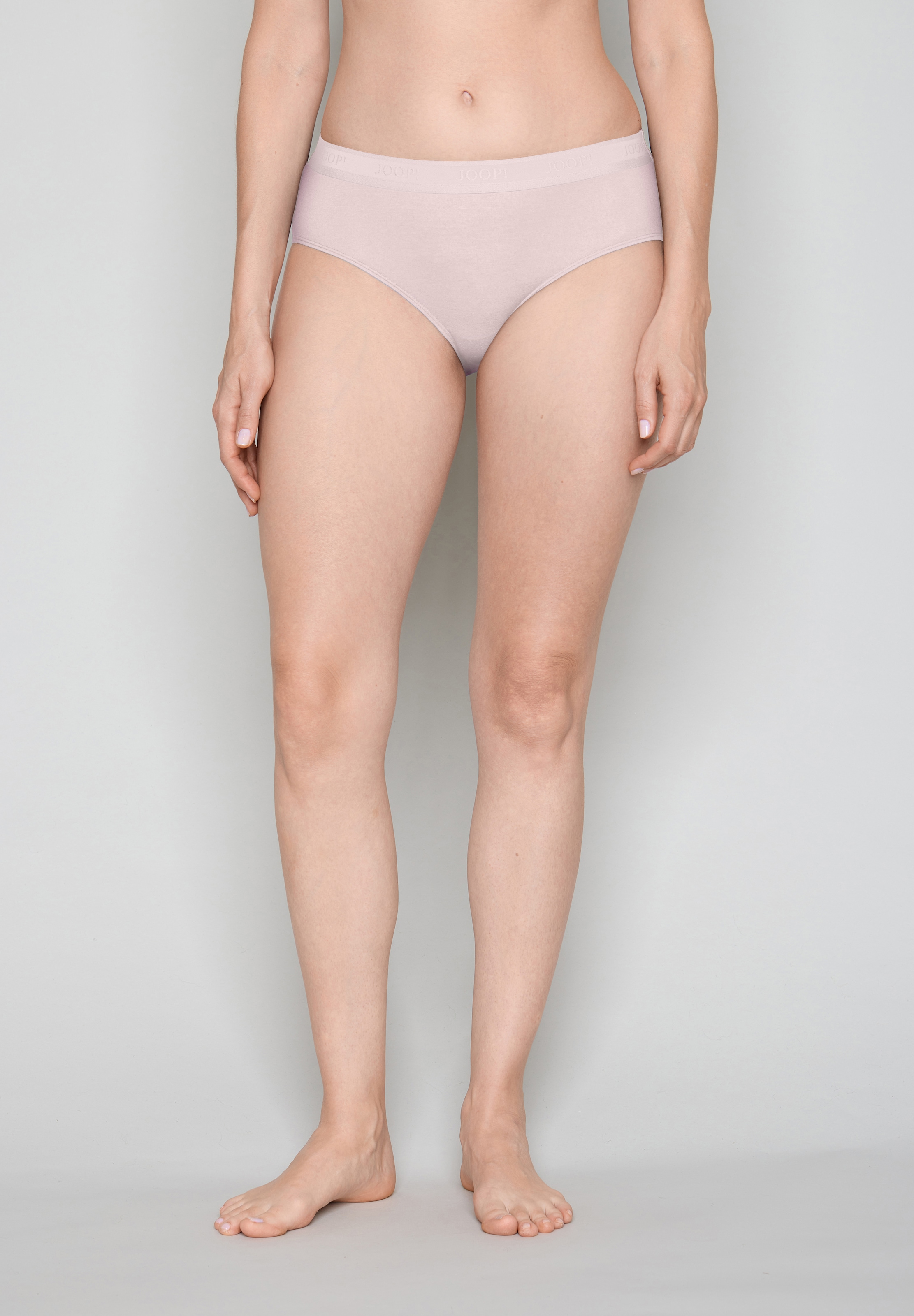 JOOP! Panty