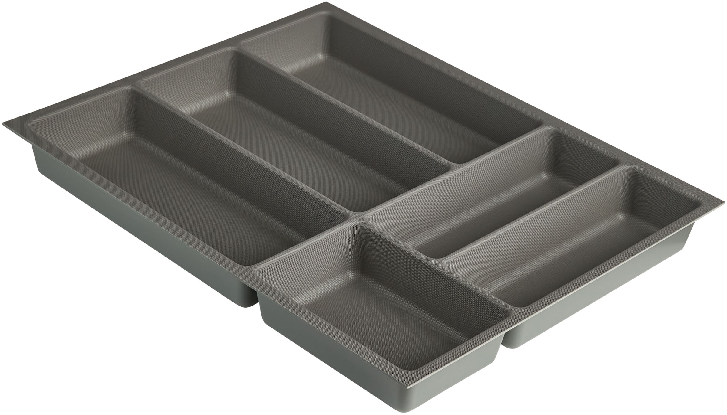 nobilia® Besteckeinsatz