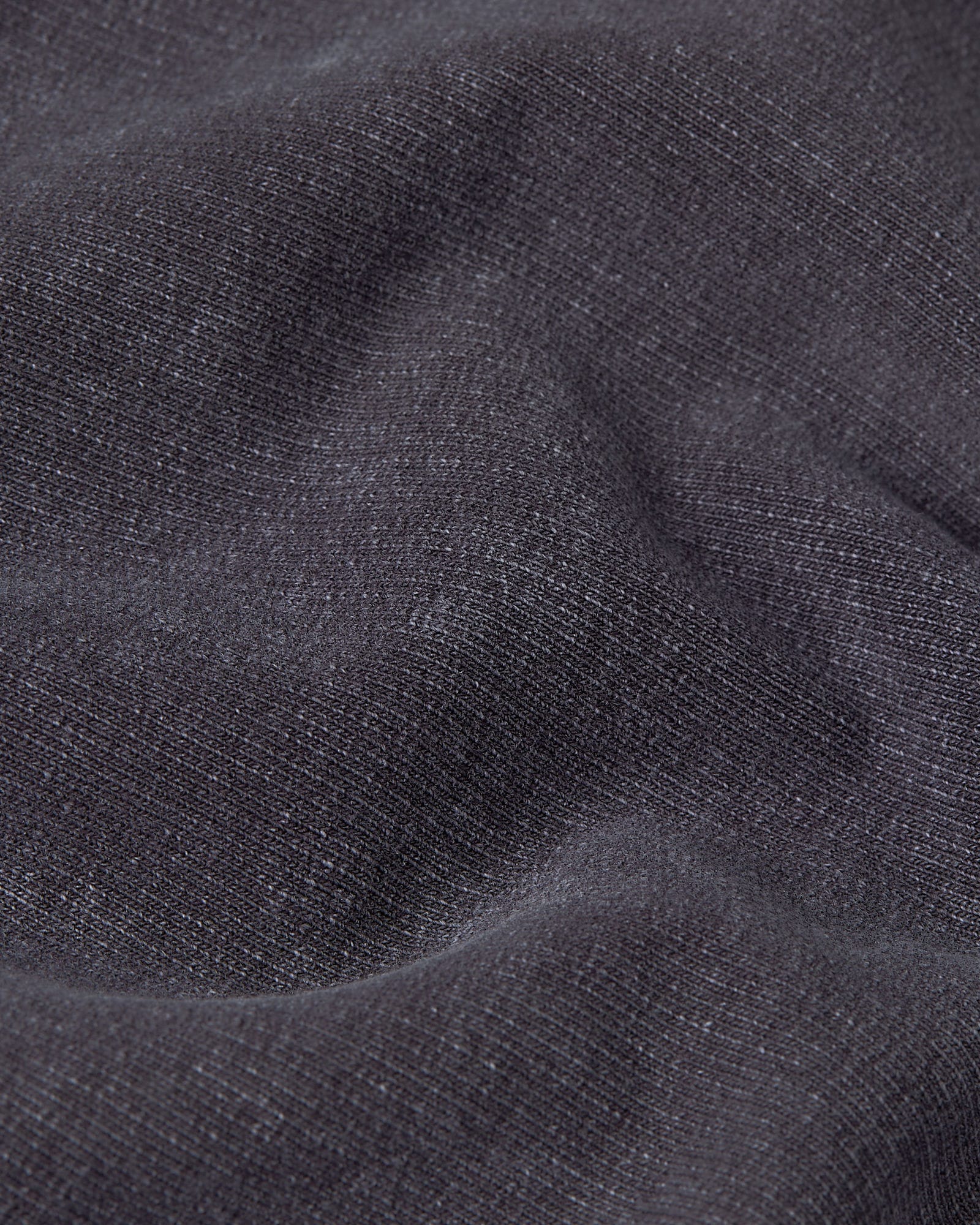 G-STAR Sweatkleid »Balloon Loose Sweater Kleid«