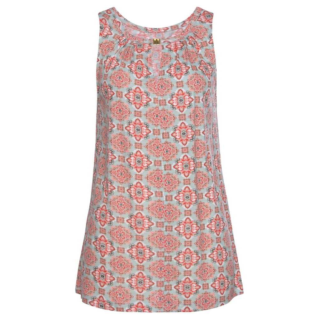 Vivance Tanktop