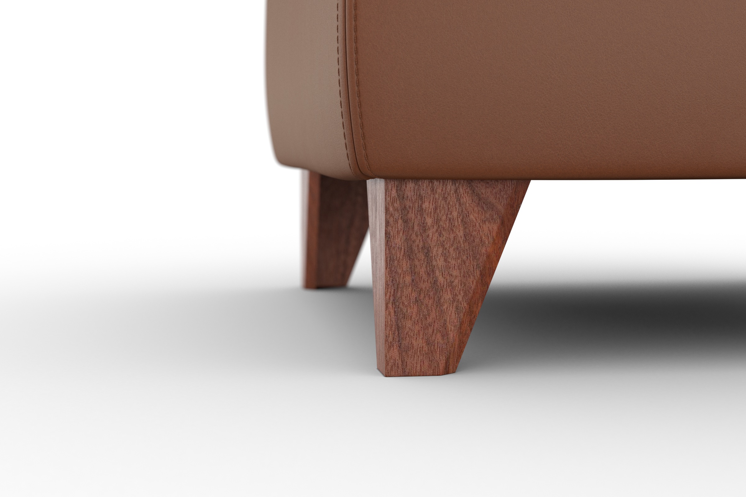 machalke® Hocker »manolito«