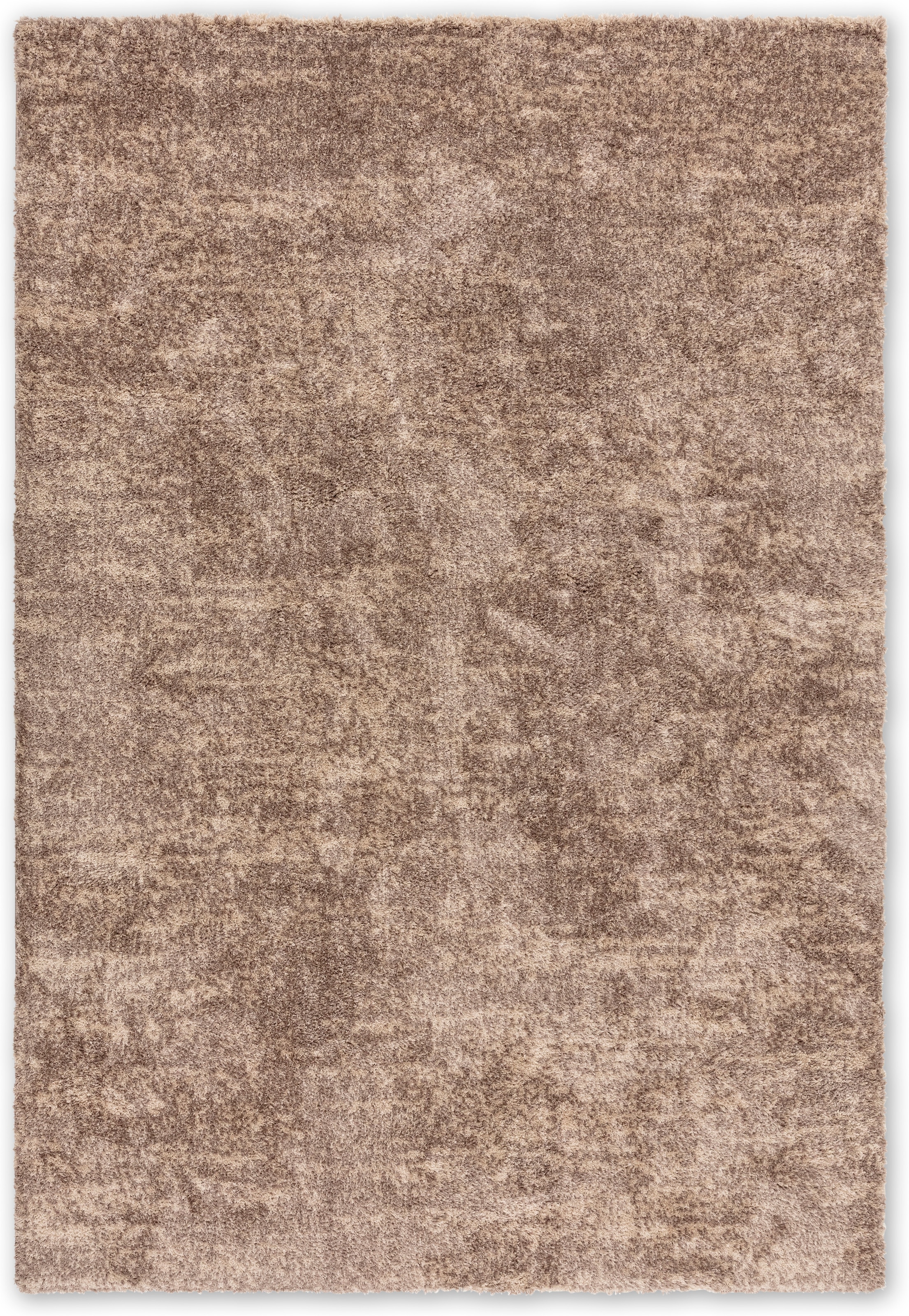 ASTRA Teppich »Salerno 250« rechteckig 30 mm Höhe dichter Indoor Teppich, Designed in Germany, Oeko-Tex