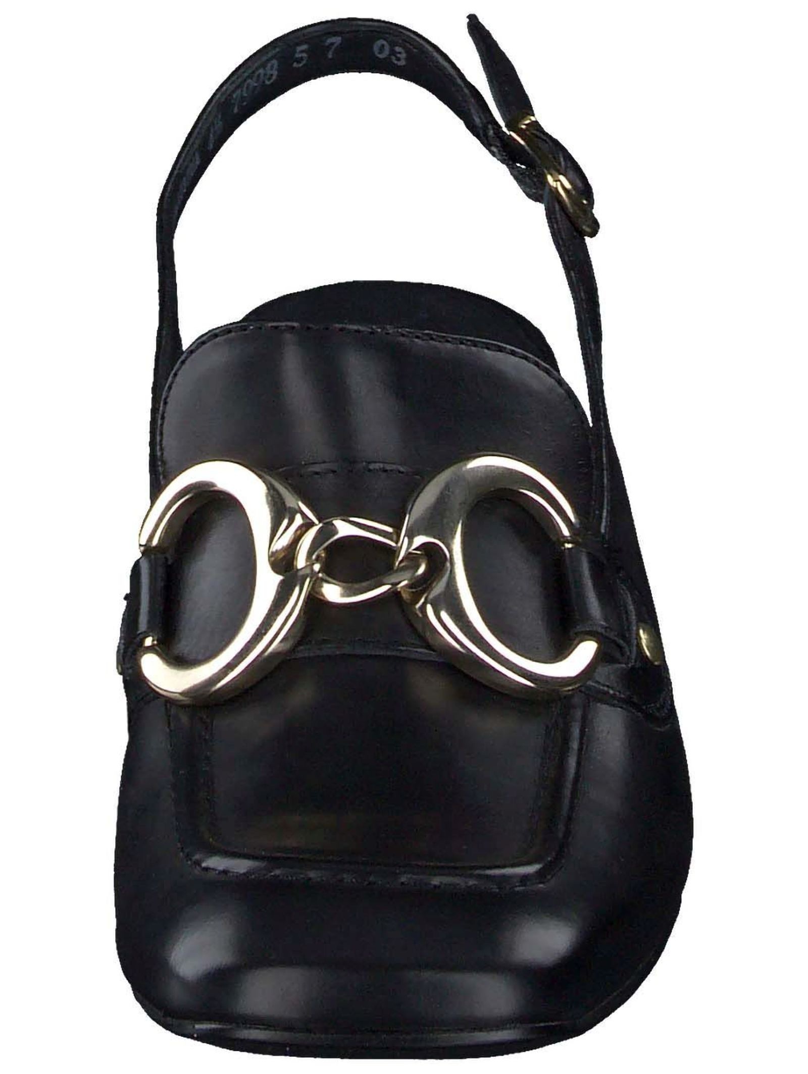 Paul Green Pumps »Paul Green Pumps Glattleder«