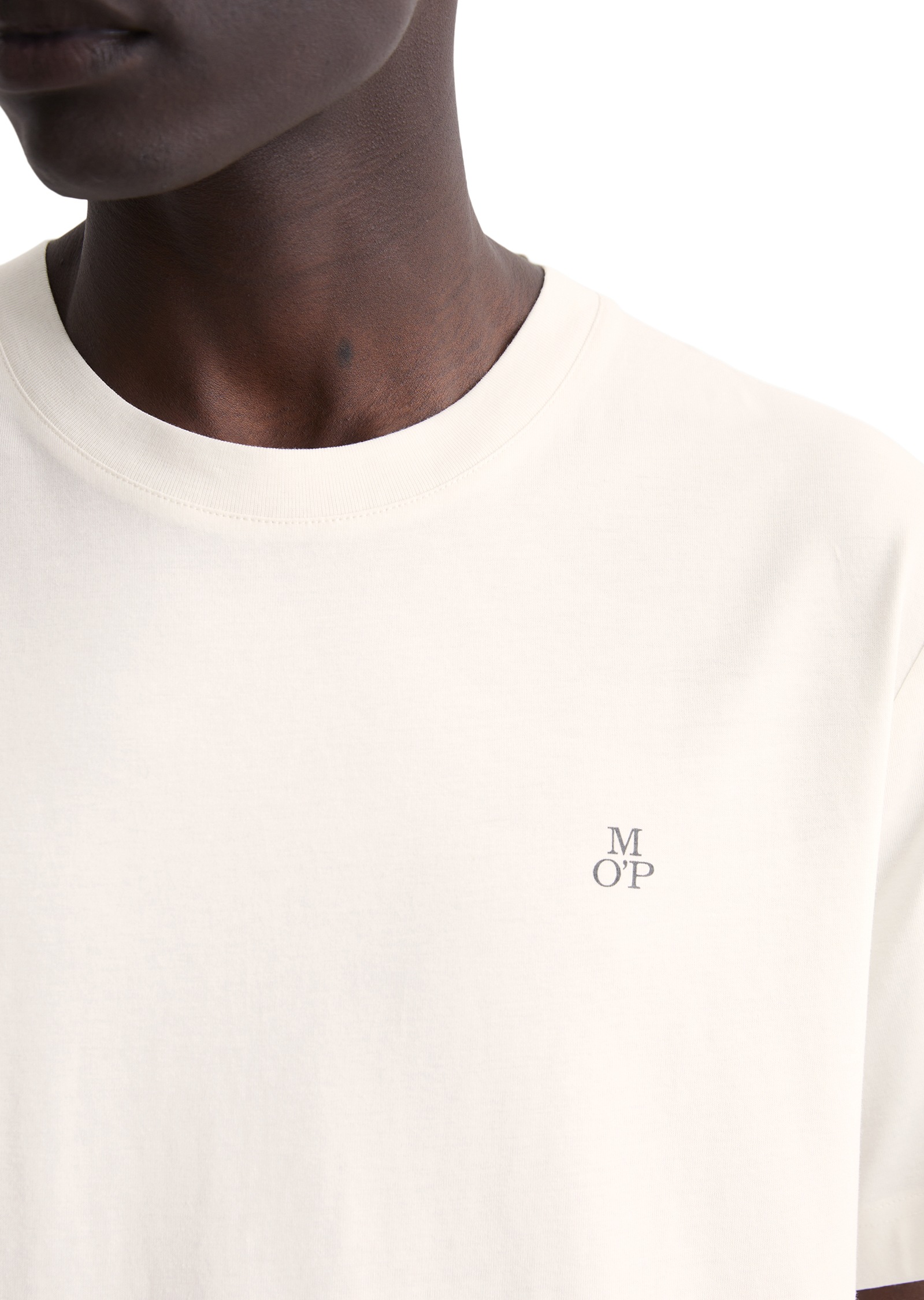 Marc O'Polo T-Shirt
