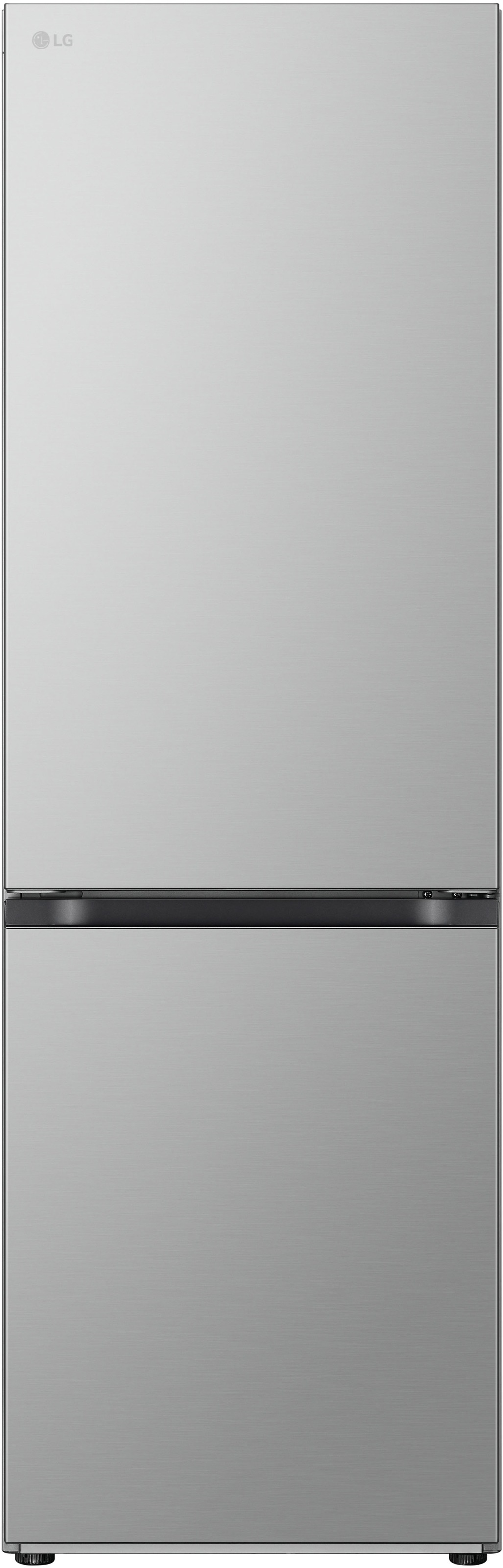 LG Kühl-/Gefrierkombination Serie 5 »GBV5140CPY«