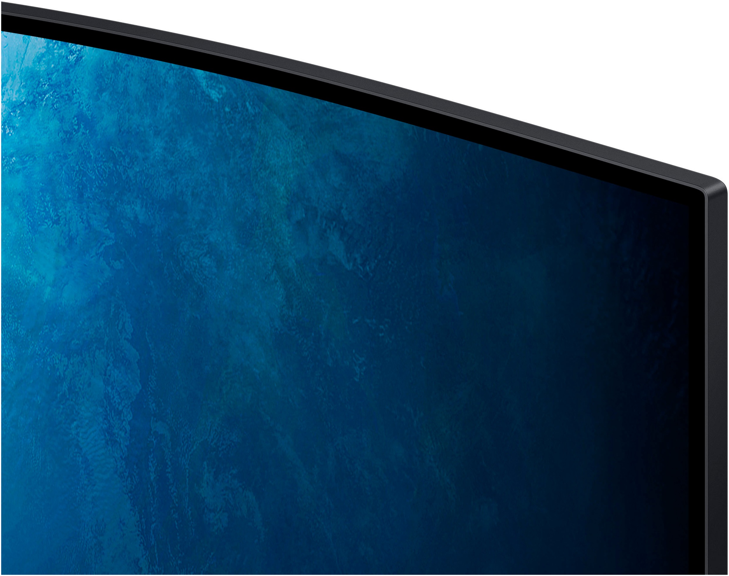 Samsung LED-Monitor »G95C«, 124 cm/49 Zoll, 5120 x 1440 px, DQHD, 1 ms Reaktionszeit, 240 Hz