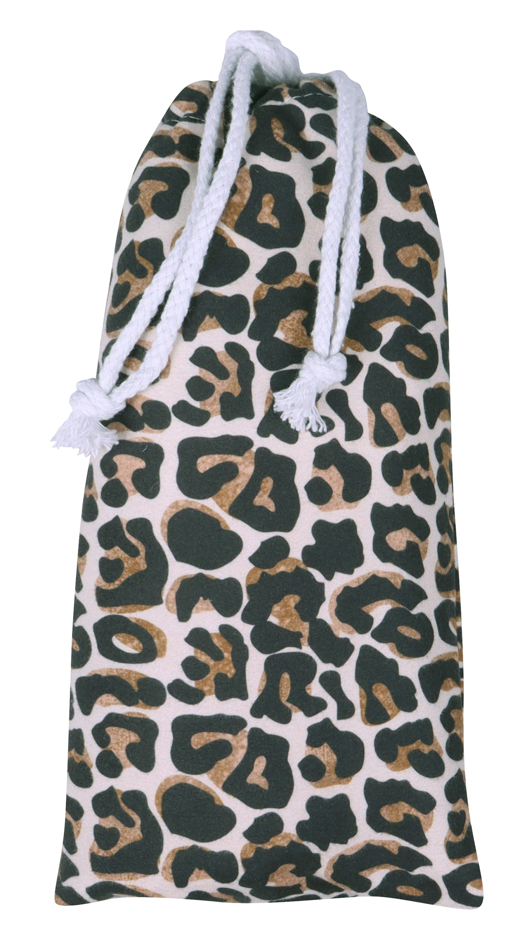 Capelli New York Strandtuch