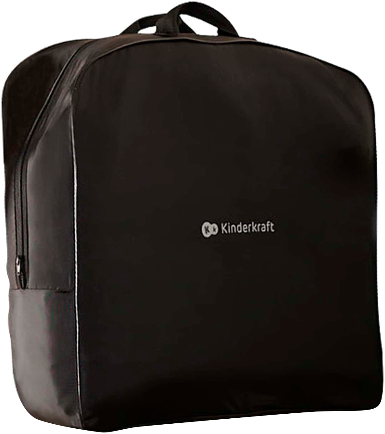 Kinderkraft Baby-Reisebett »CAMI«