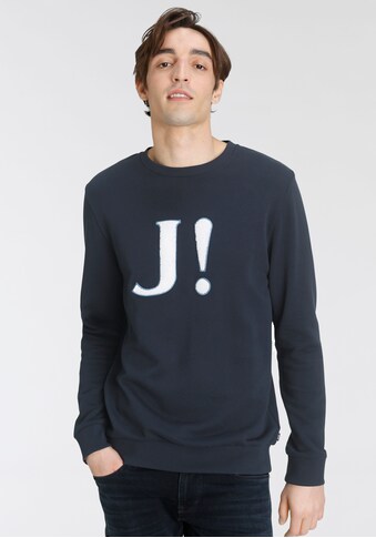 Joop Jeans Sweatshirt kaufen