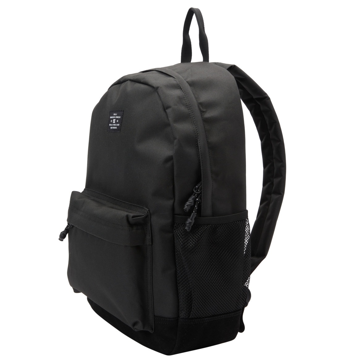 DC Shoes Tagesrucksack »Backsider Core«