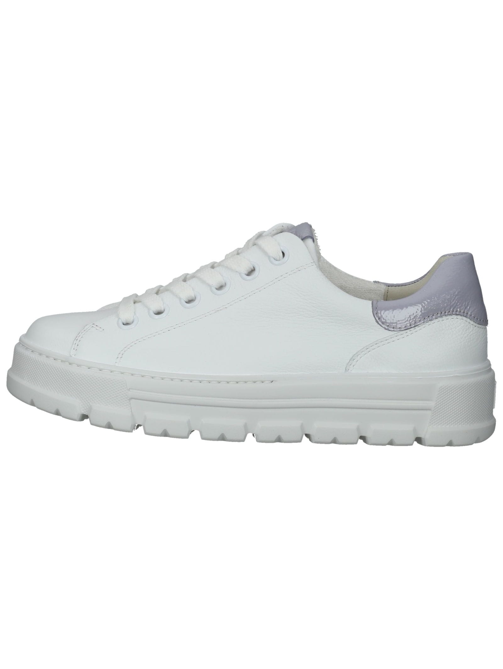 Paul Green Sneaker »Paul Green Sneaker Leder«