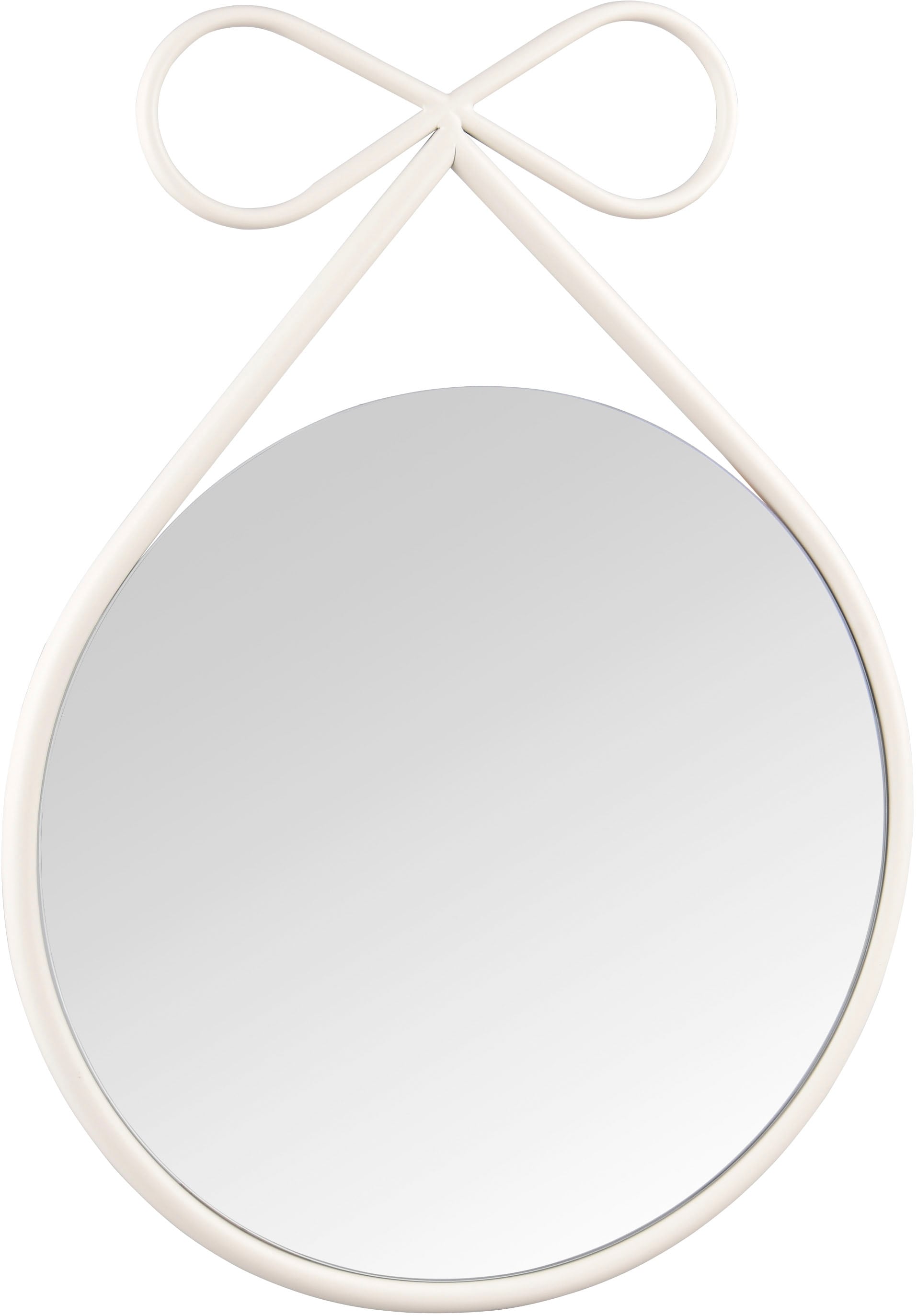 MIRRORS AND MORE Dekospiegel »RIBBO«