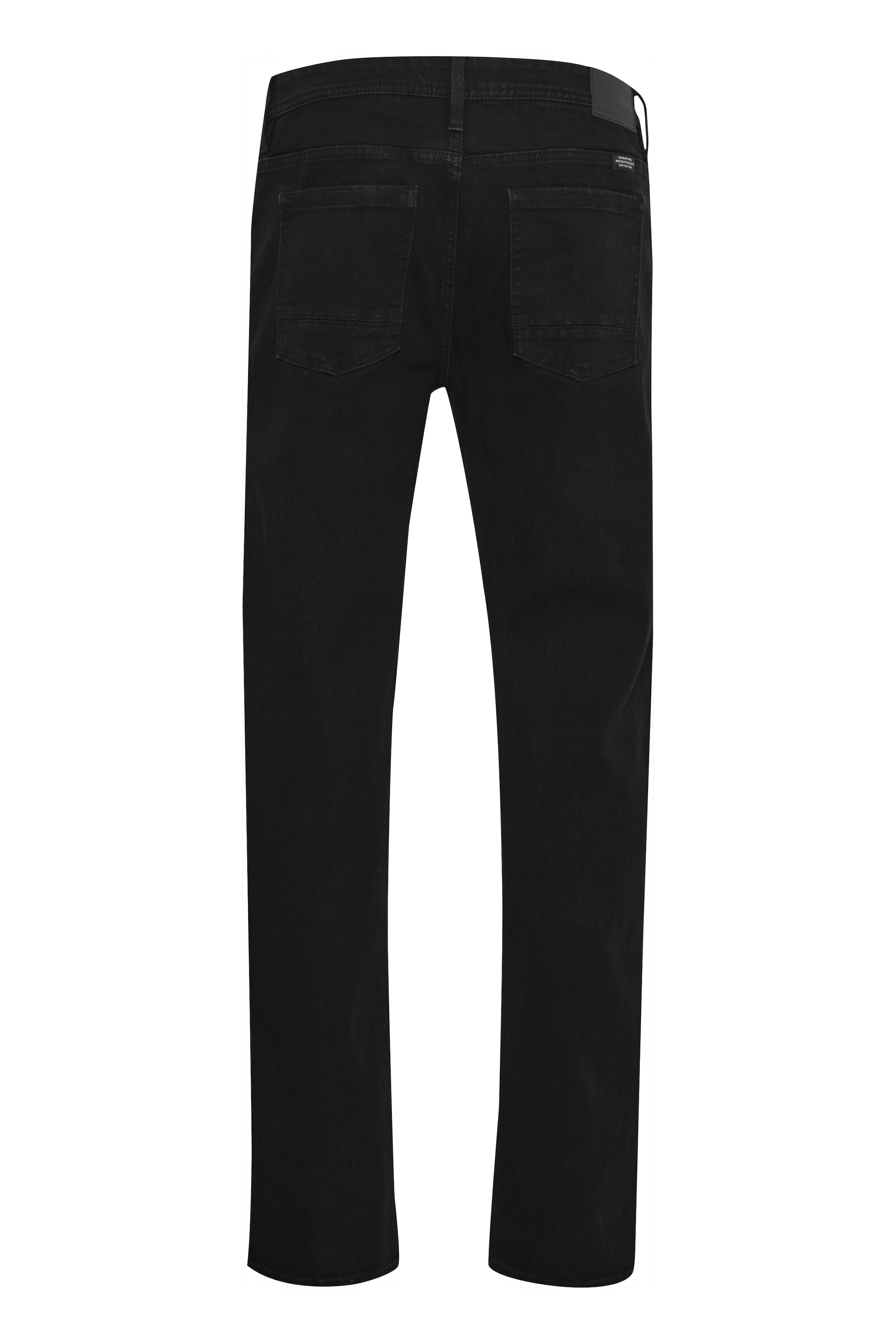 Blend 5-Pocket-Jeans »BL-Jeans Twister fit«