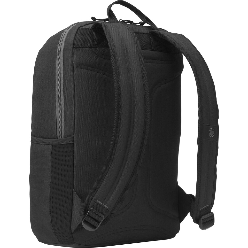 HP Rucksack »Commuter«, Commuter, bis zu 39,62 cm (15,6 Zoll)