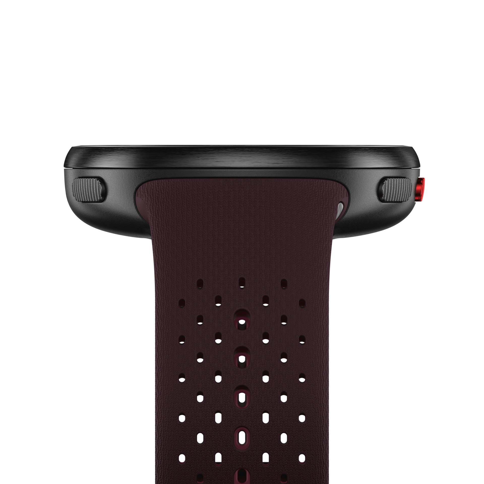 12. Bild von Polar Smartwatch »Pacer Pro«, (Proprietär)