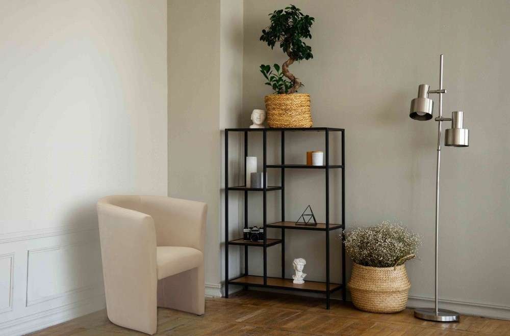 Home affaire Cocktailsessel »Tabby«, (1 St.), Antifleck-Beschichtung günstig online kaufen