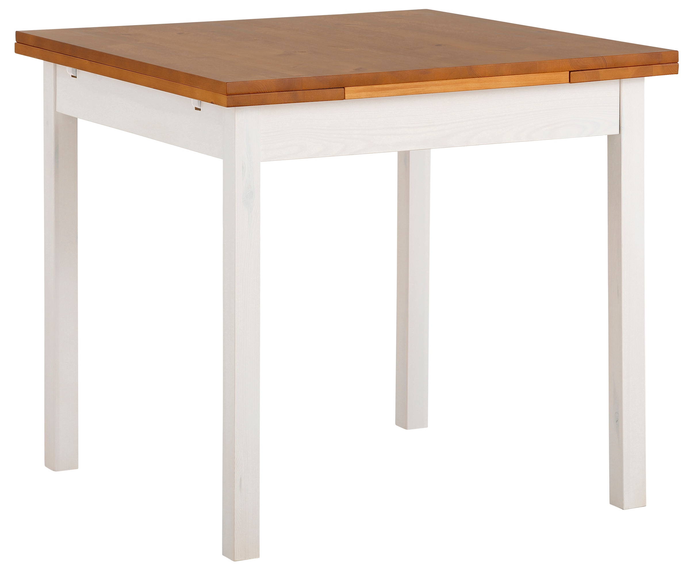 Home affaire Esstisch »Maike, TOPSELLER!« Esstisch, Küchentisch, OTTOs Choi günstig online kaufen