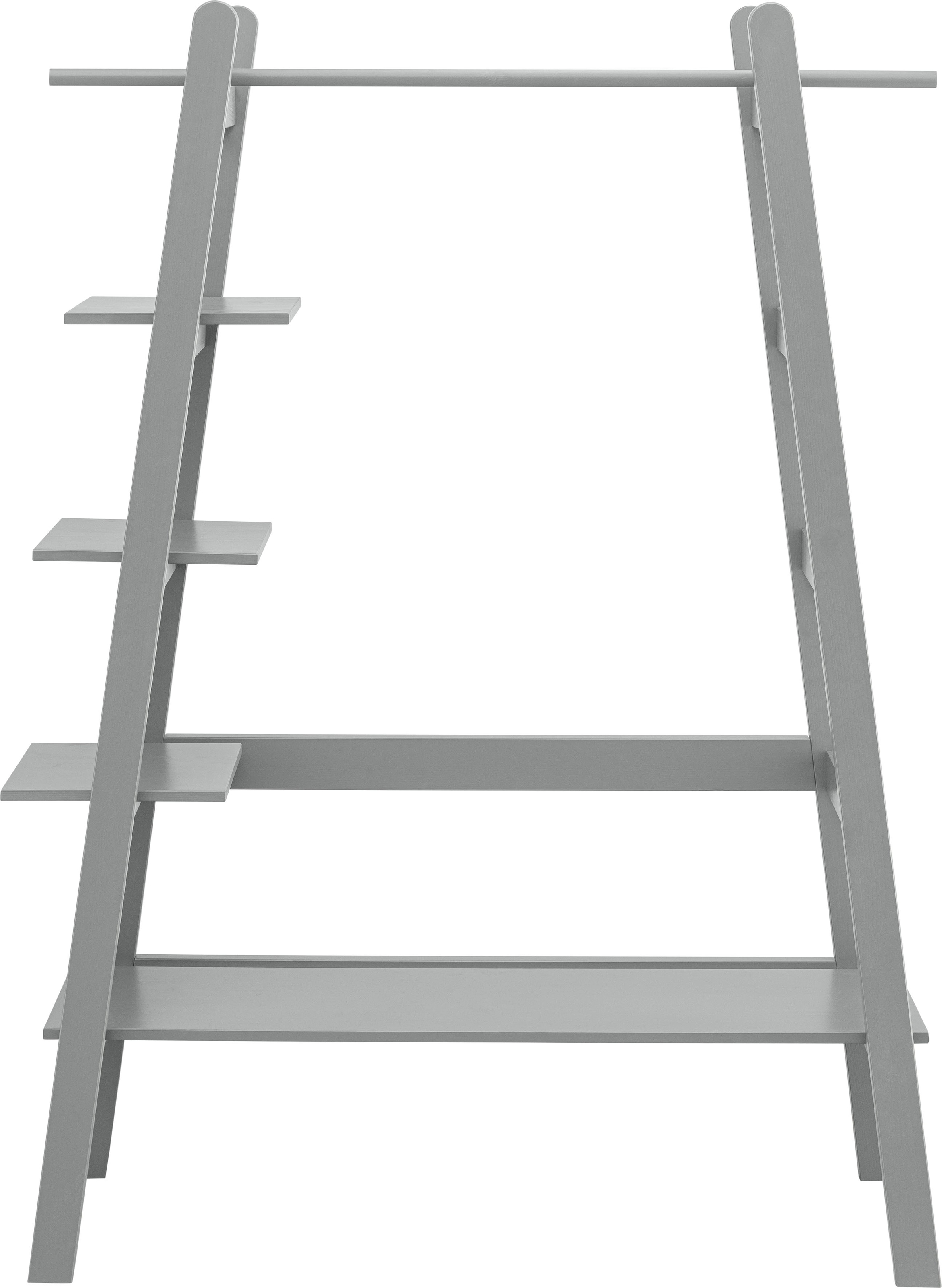 OTTO products Garderobe »Rikke«, "Rikke", Breite 118 cm