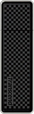 Transcend USB-Stick »JetFlash 780«, (USB 3.1 Lesegeschwindigkeit 400 MB/s)