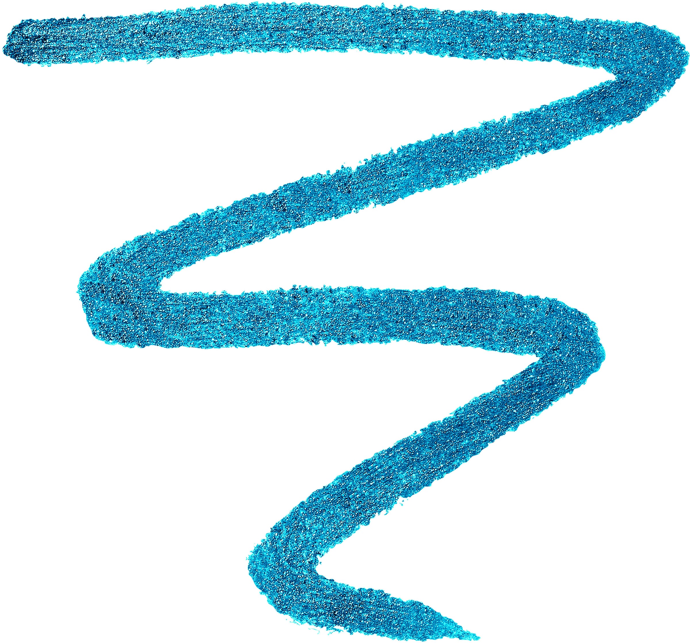 MAYBELLINE NEW YORK Kajal »TATTOO LINER GEL PENCIL« mit wasserfester Formel