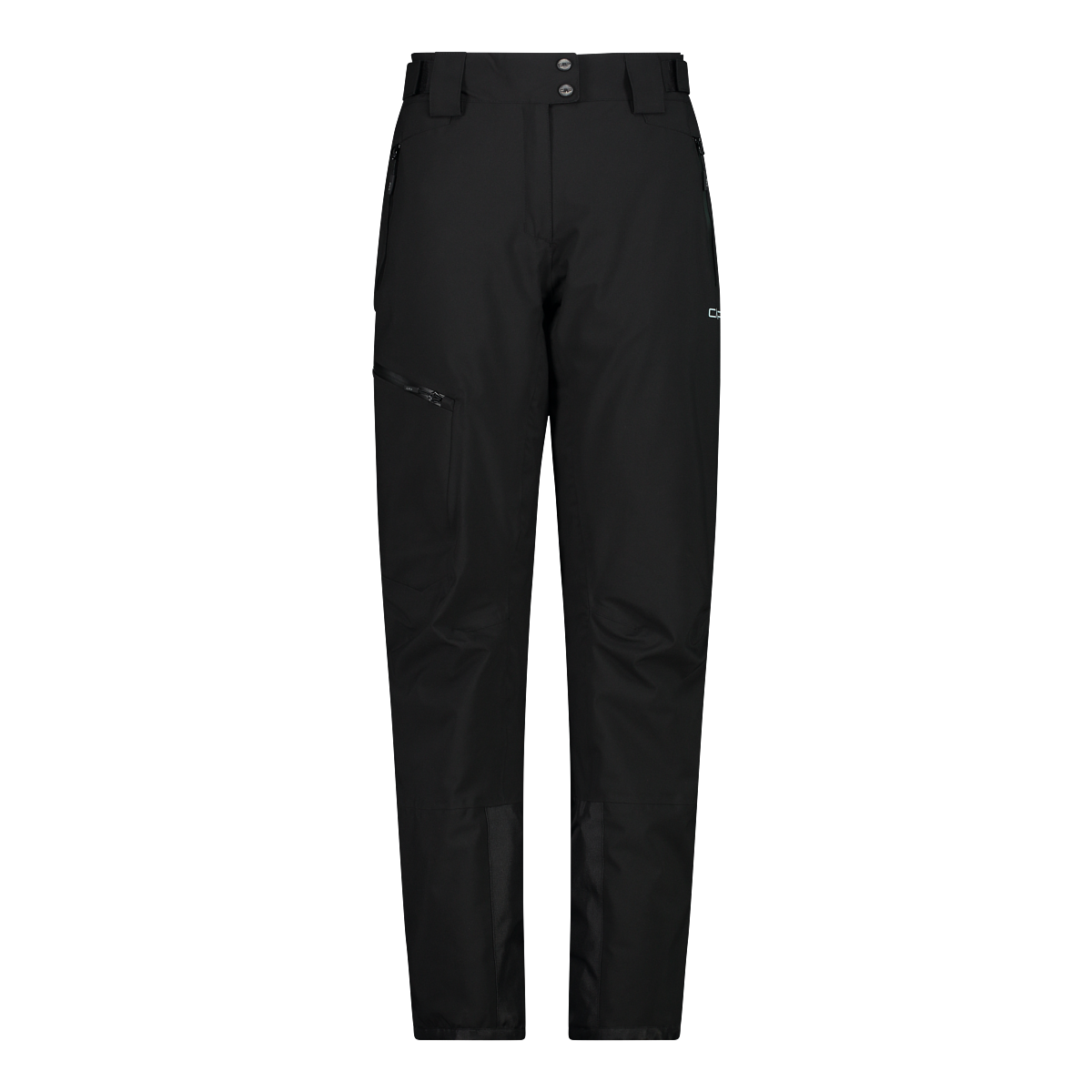 CMP Skihose