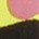 schwarz-sand-hellbeige-beere-neongrün