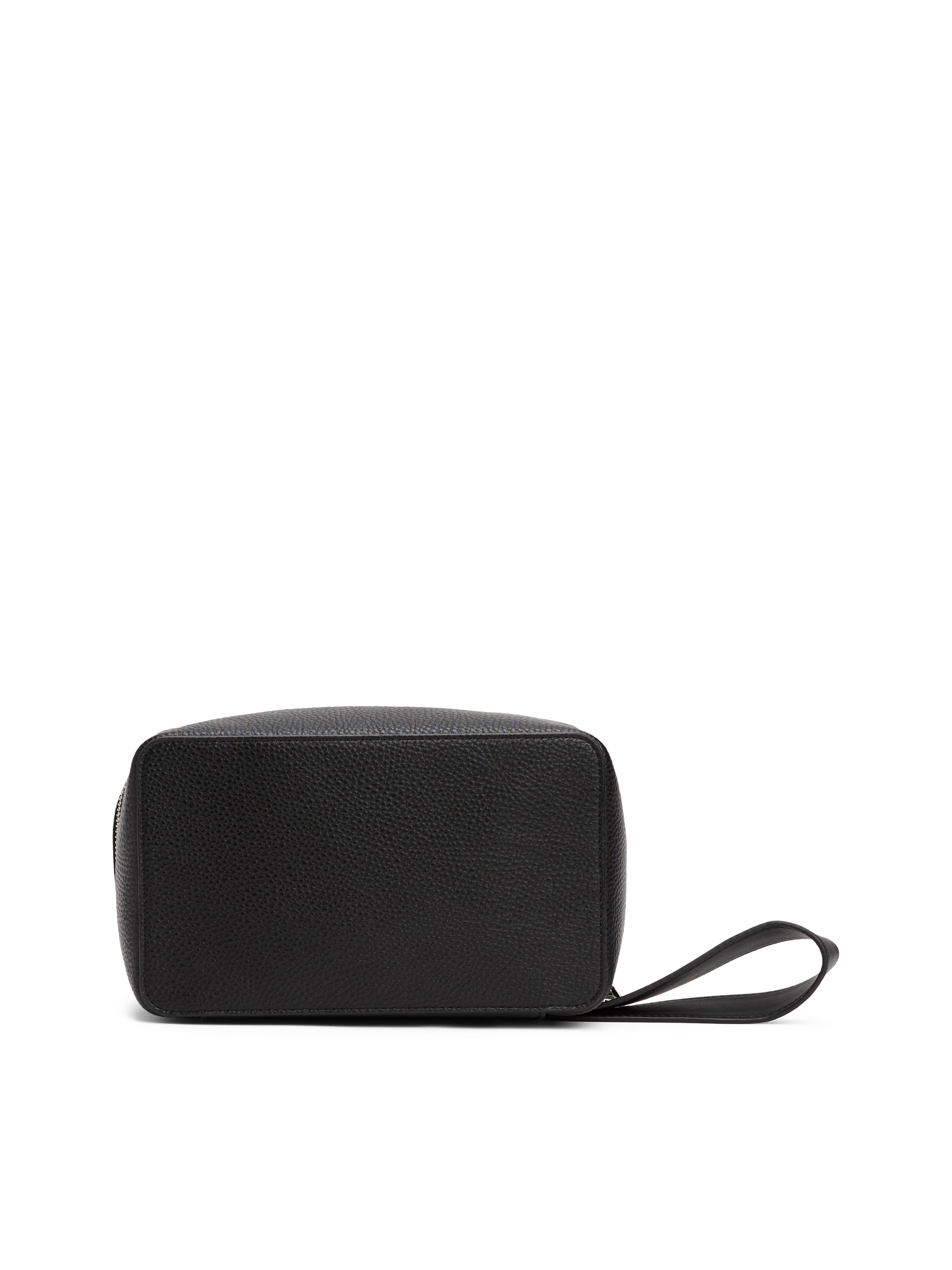 Tommy Hilfiger Kulturbeutel »TH CENTRAL WASHBAG«, Reise, Geschäftsreise, Men-Minibag mit Handschlaufe