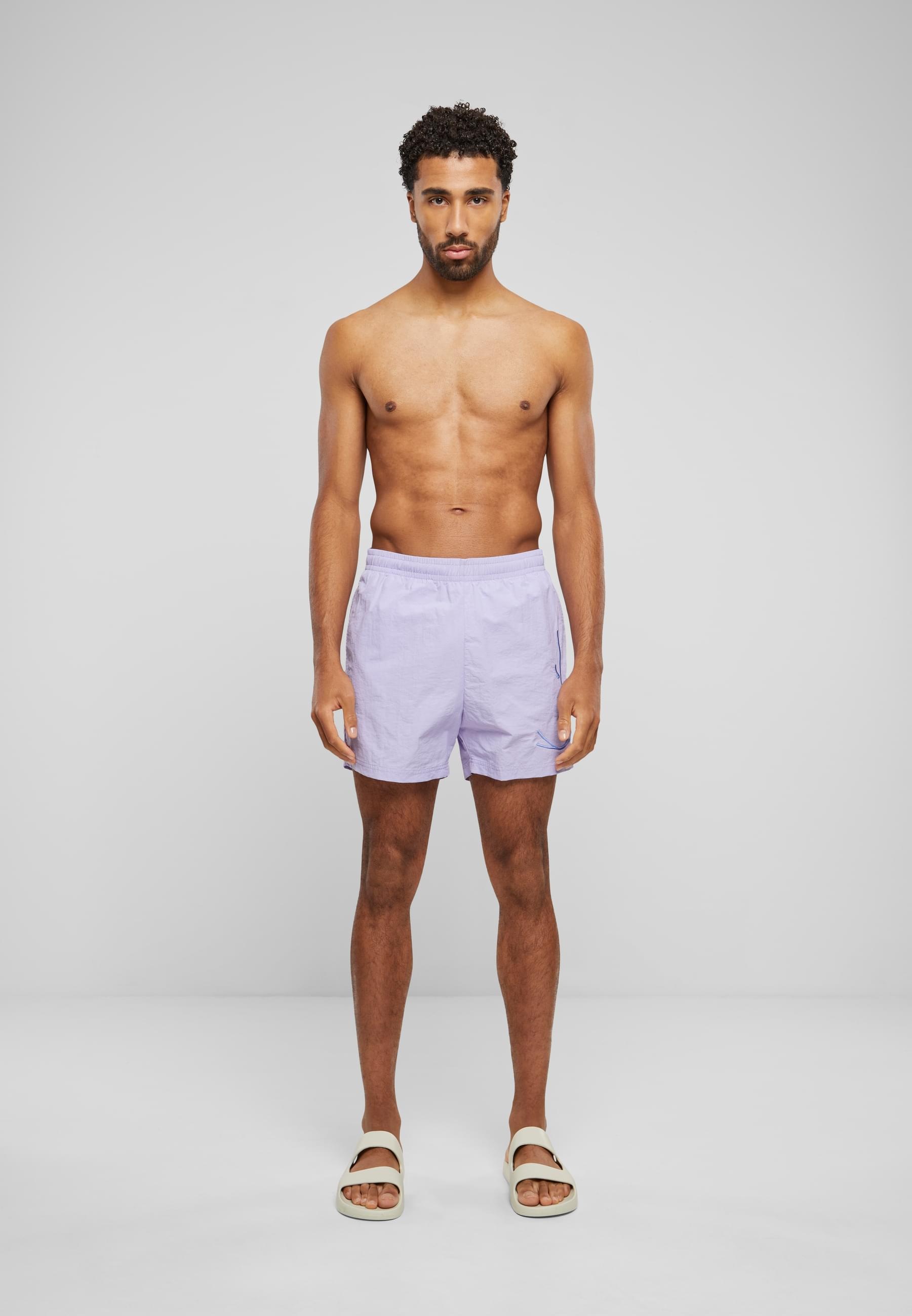Karl Kani Badeshorts »Karl Kani Herren«