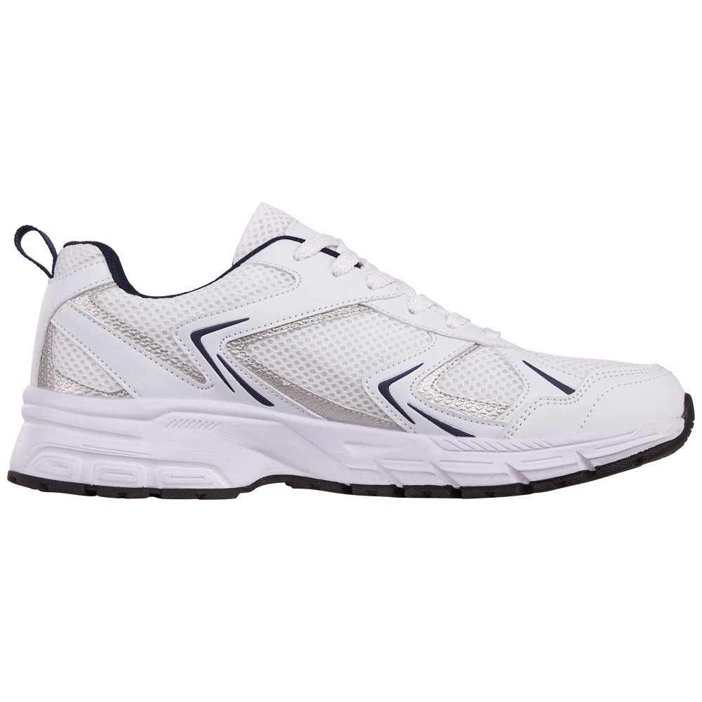 lotto Sneaker  - besonders leicht &amp; bequem<br />