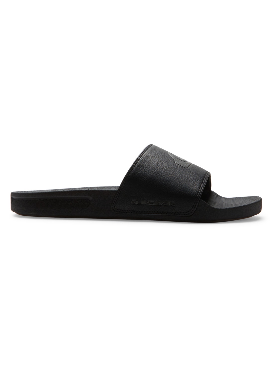 Quiksilver Sandale »Rivi«