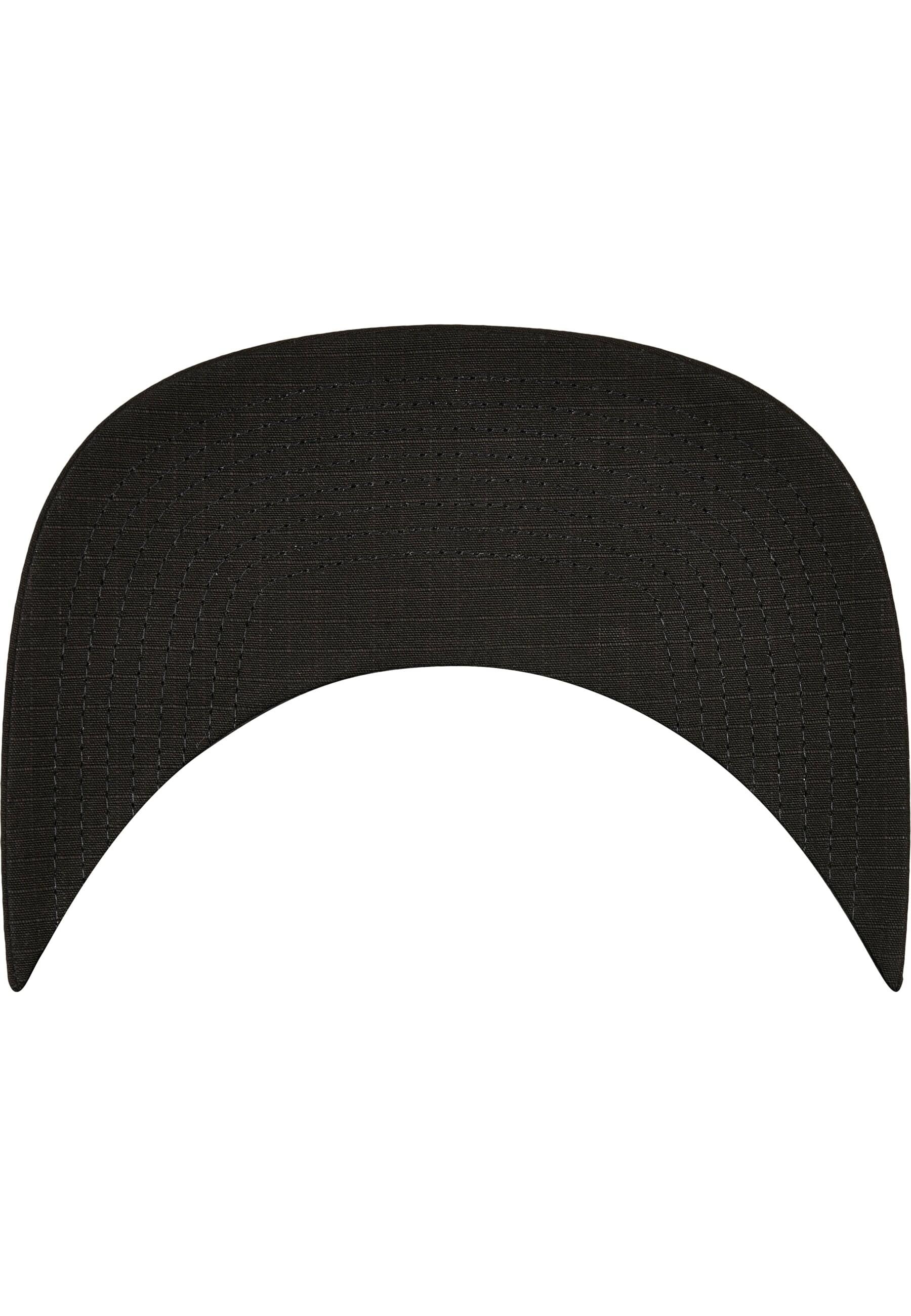 Flexfit Snapback Cap »Flexfit Accessoires Pencil Holder Snapback Cap«