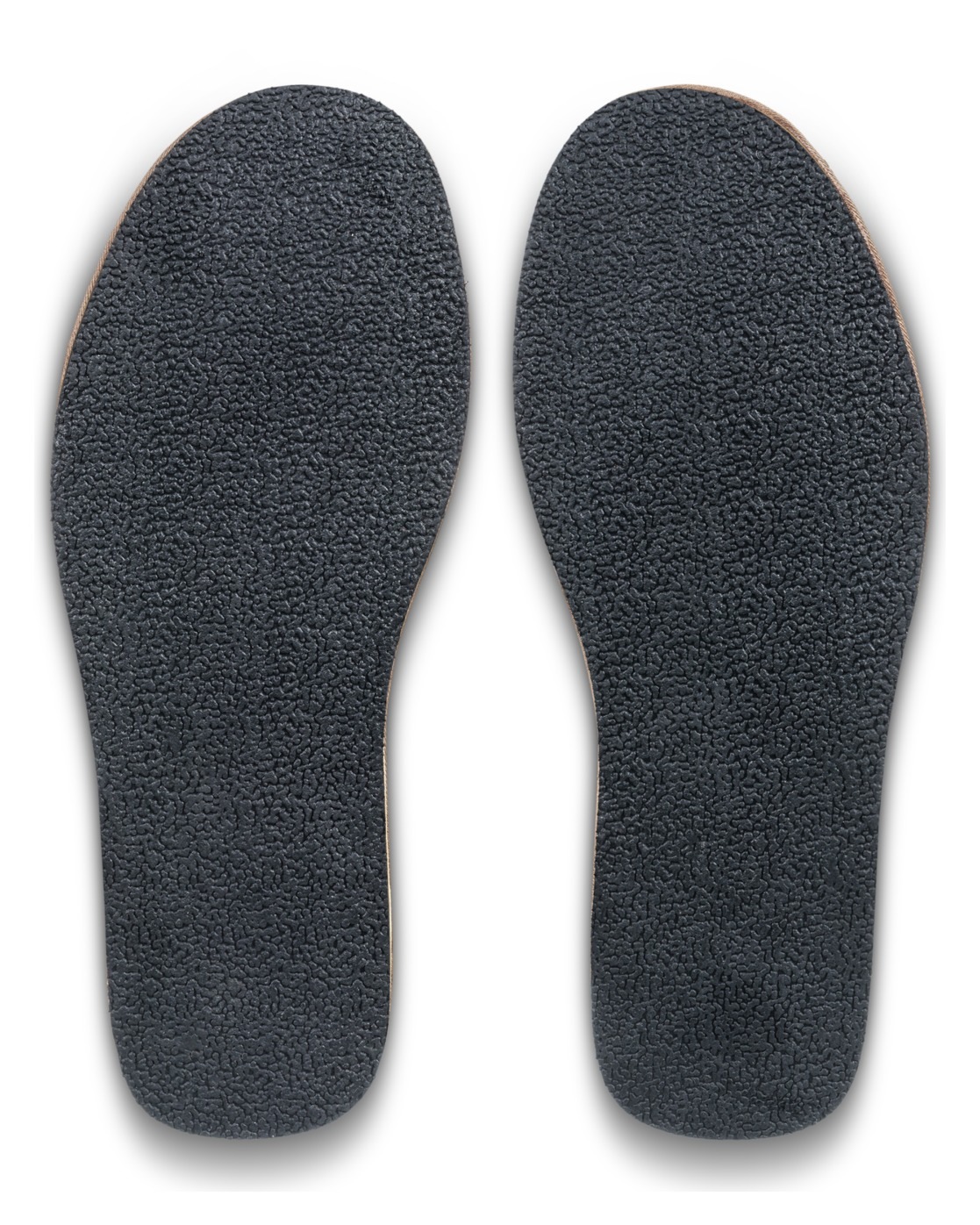 Quiksilver Slip-On Sneaker »After Session«