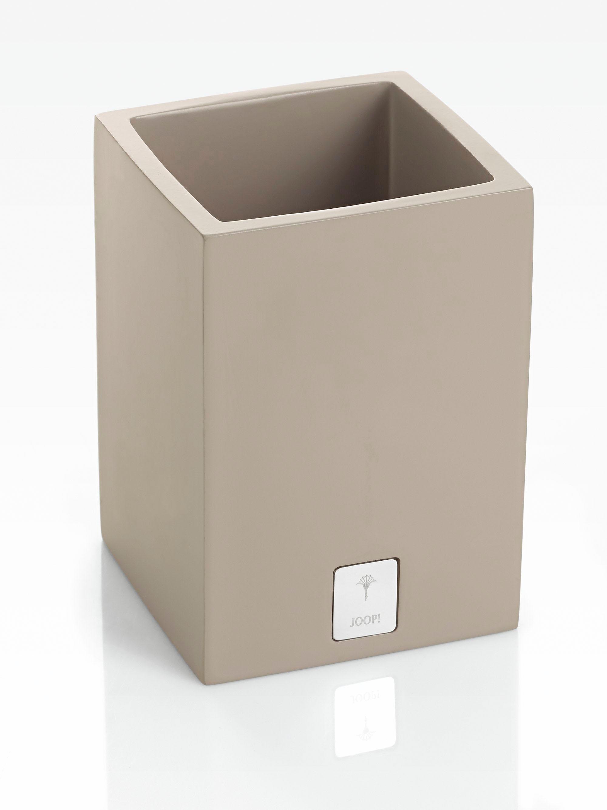 ADOB Aufbewahrungsbox »Faltboxen«, (Set, 3 St.), Inklusive Haltegriff  günstig kaufen