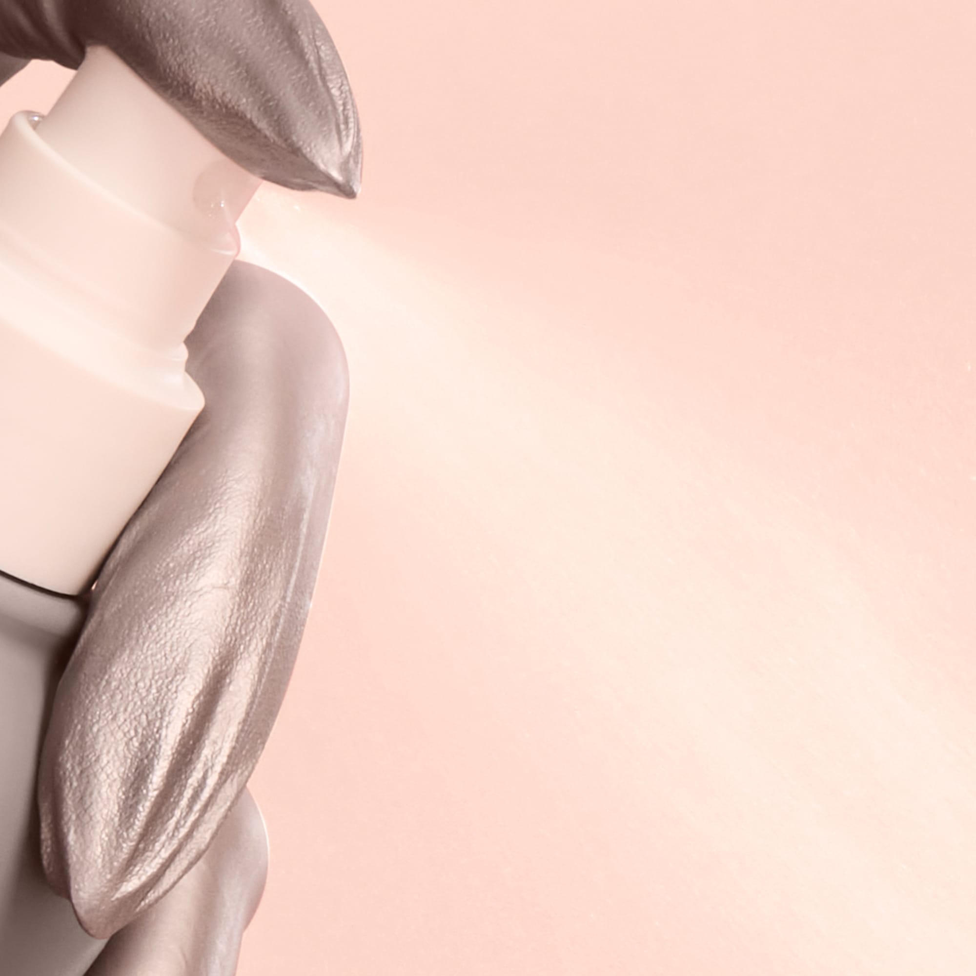 OPI Hornhautbalsam »Soft & Gone Callus Softener«